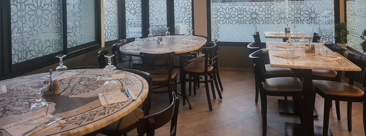 Capture d'écran 2025-05-20 144531